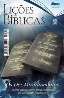 /album/galeria-de-fotos-pagina-inicial/cpad-news-jpg/